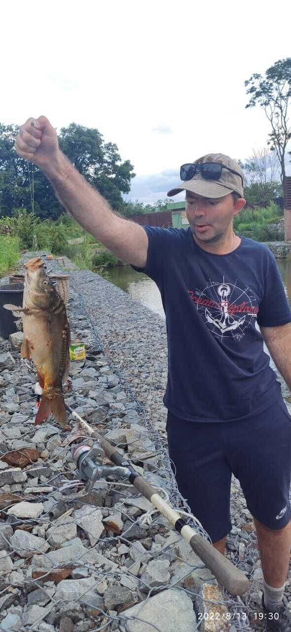 ���������� �����, ���� ������� ����, 42 ����, ������������ ��� ������, ����� � ���������, c�������� ���������, ���������