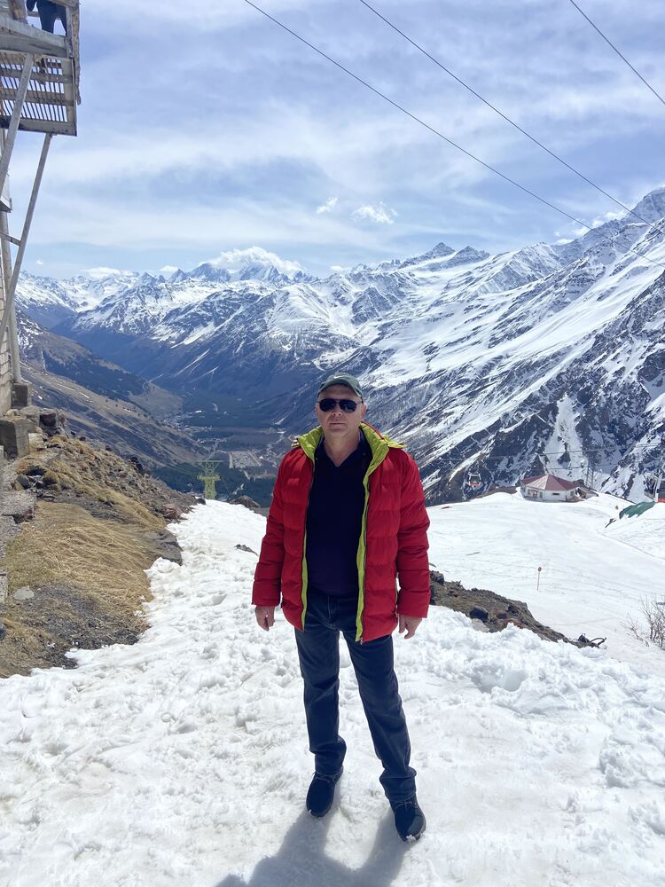 ���� 55716906 ������� �����, 47 ���, ���� ���������� � �����������