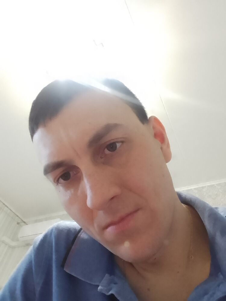 ���� 42824316 ������� ������, 37 ���, ���� ���������� � ��������