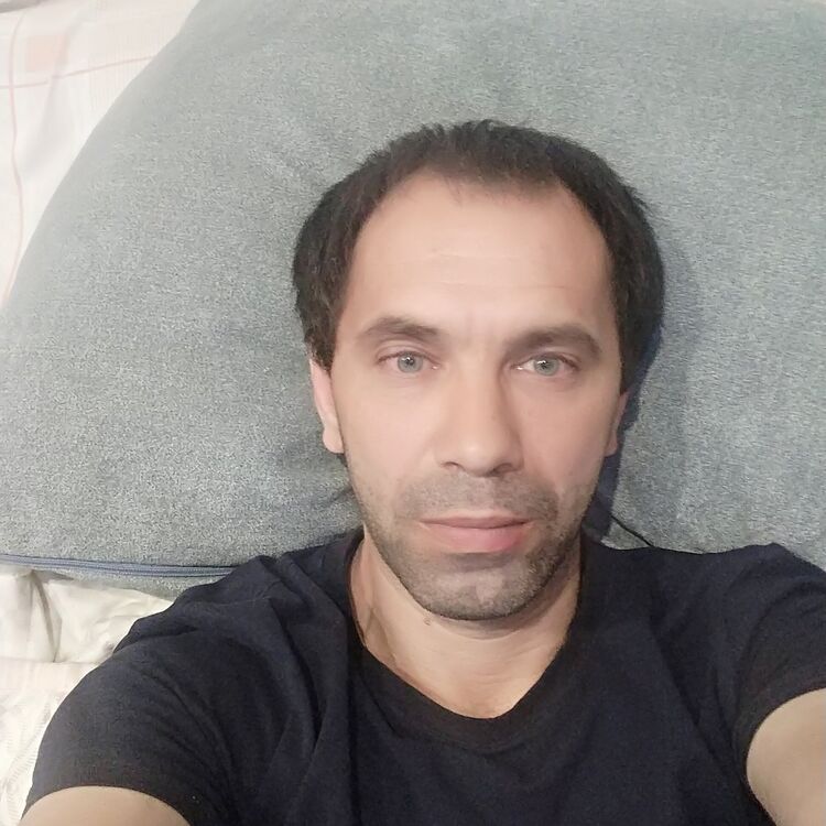 ���������� ������, ���� ������� ������, 38 ���, ������������ ��� ������, ����� � ���������