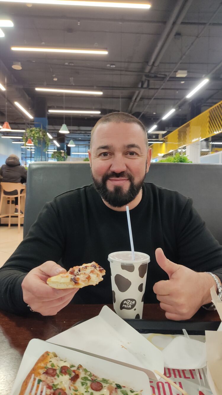 ���� 55761766 ������� ������, 46 ���, ���� ���������� � �������������