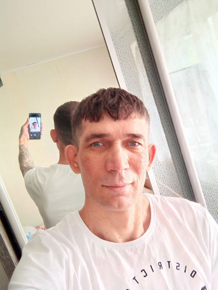 ���������� ������, ���� ������� ���������, 40 ���, ������������ ��� ������, ����� � ���������