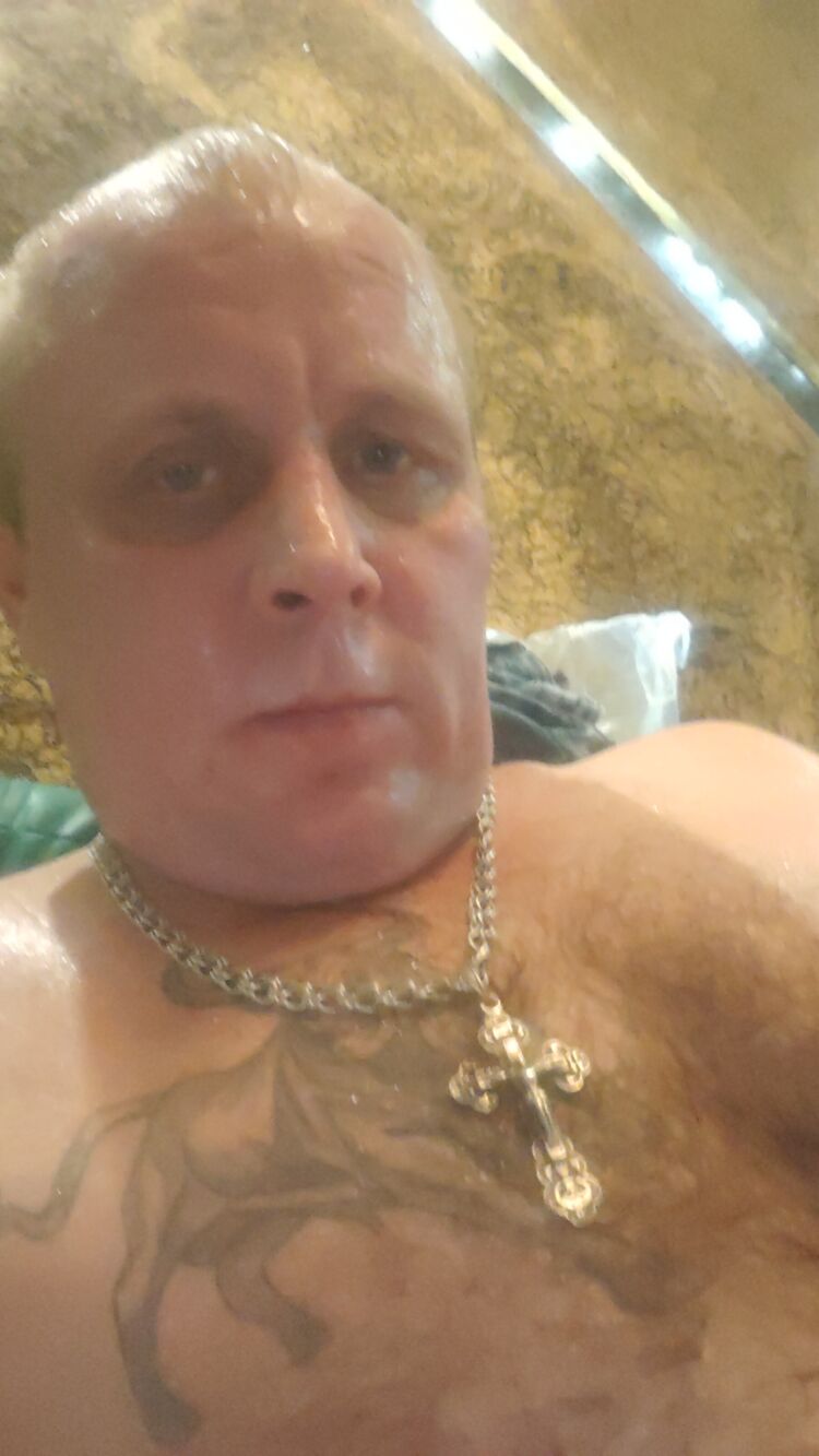 ���������� ������, ���� ������� �������, 35 ���, ������������ ��� ������, ����� � ���������