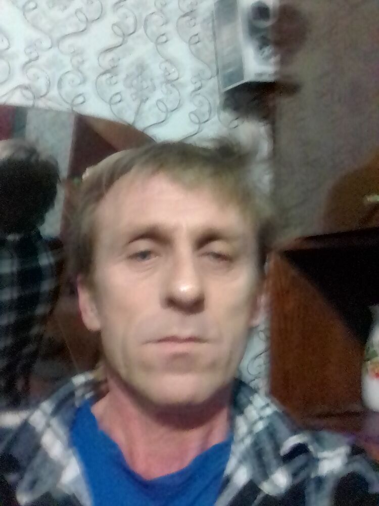  31579756  , 48 ,    