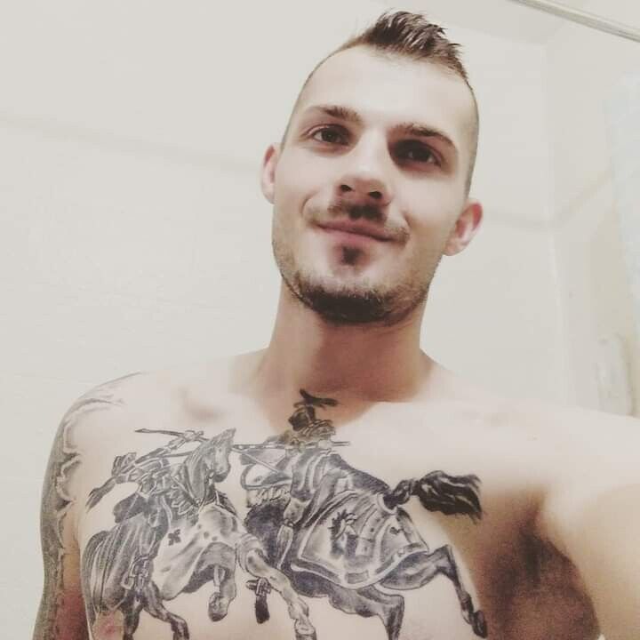 ���� 22103076 ������� ����, 35 ���, ���� ���������� � ��������