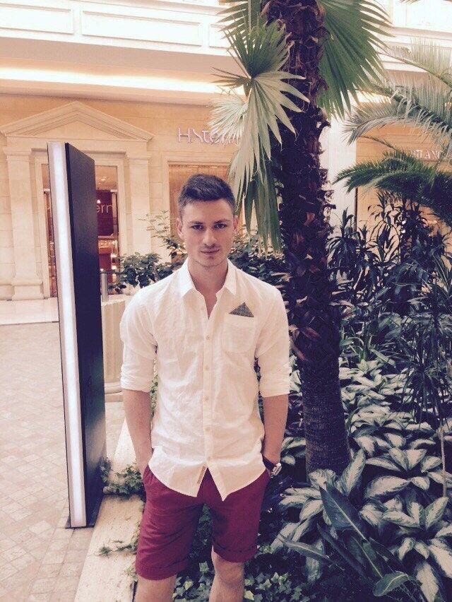  ,   , 31 ,   , 