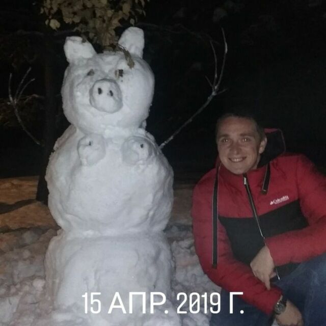  42608026  , 42 ,    