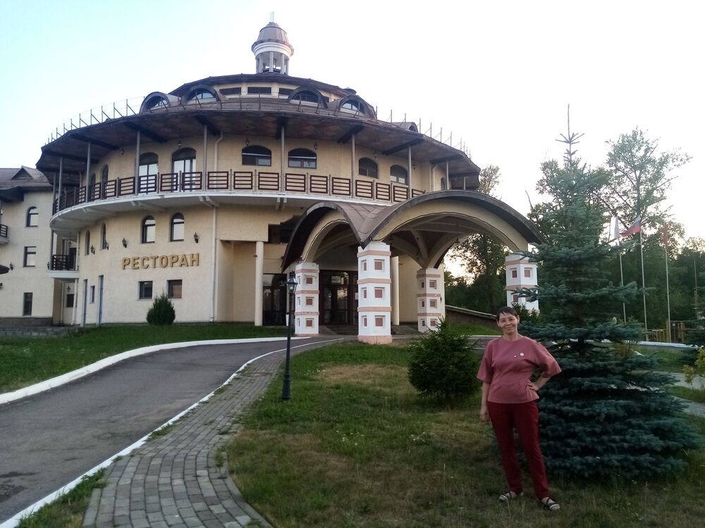 ���������� �����-���������, ���� ������� ��������, 55 ���, ������������ ��� ������, ����� � ���������