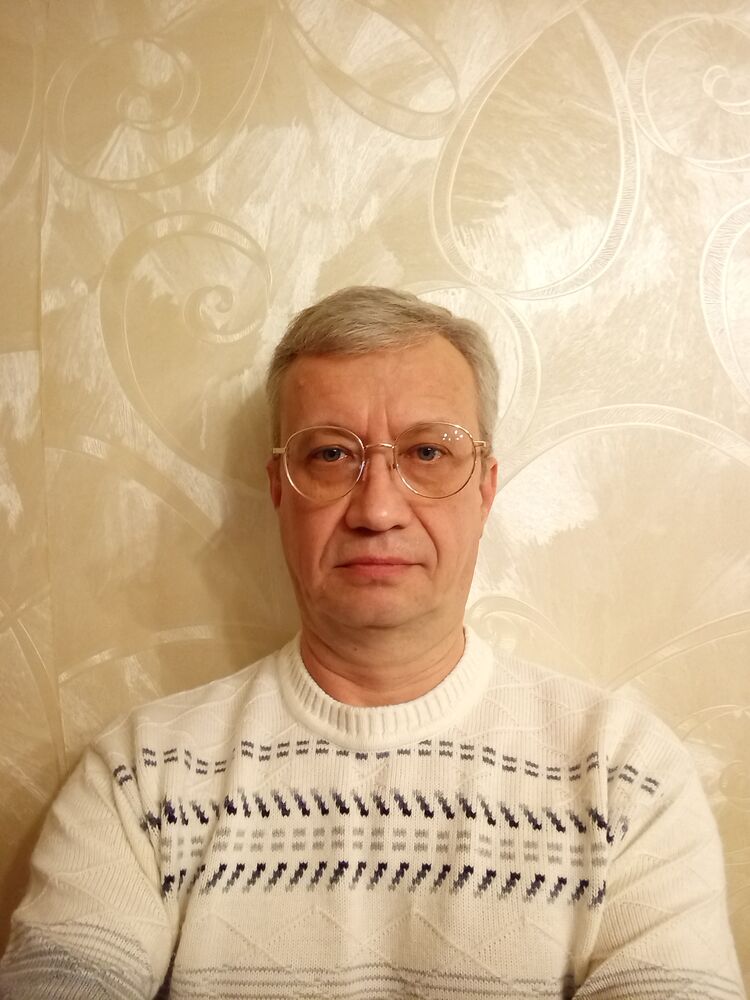 ���� 55995566 ������� ������, 53 ����, ���� ���������� � ������������