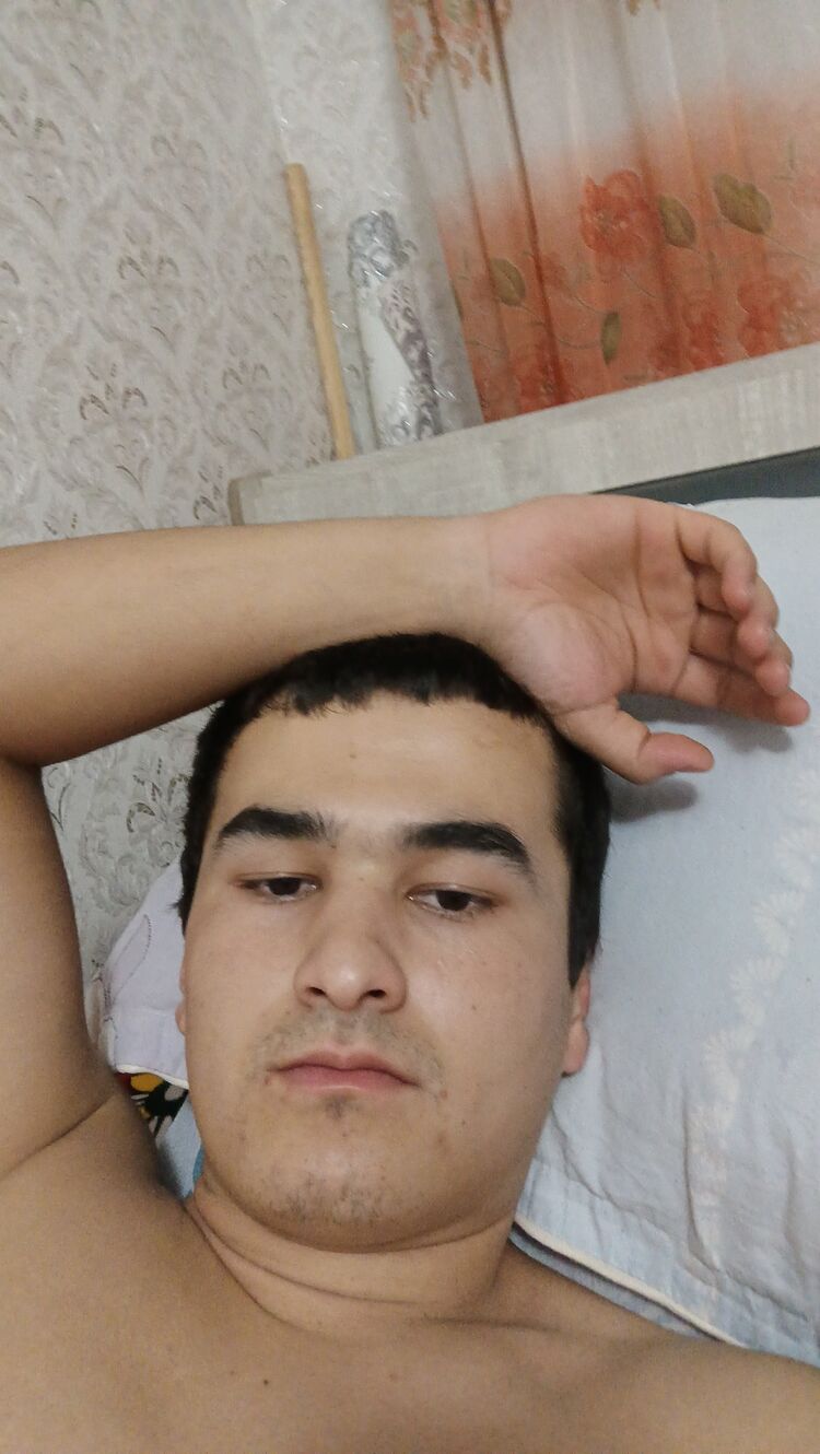 ���� 45292576 ������� BaxA, 26 ���, ���� ���������� � ��������