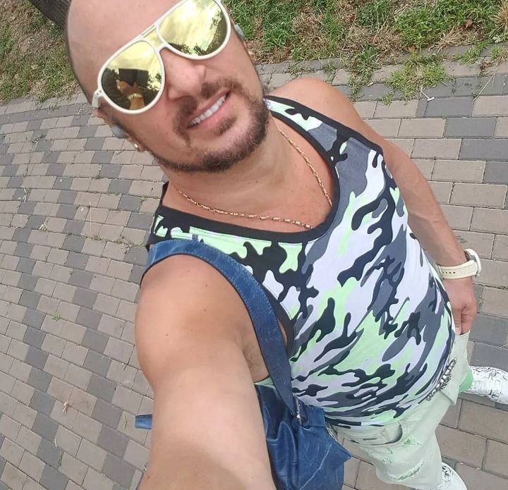  47634766  , 45 ,    