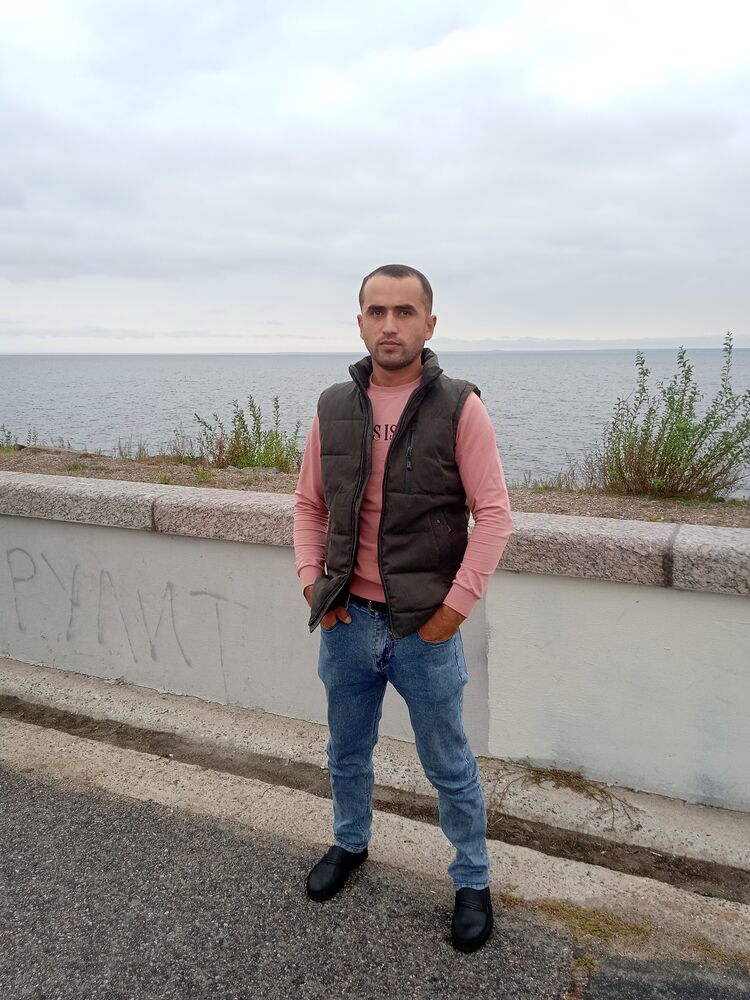  50843376  , 31 ,    -