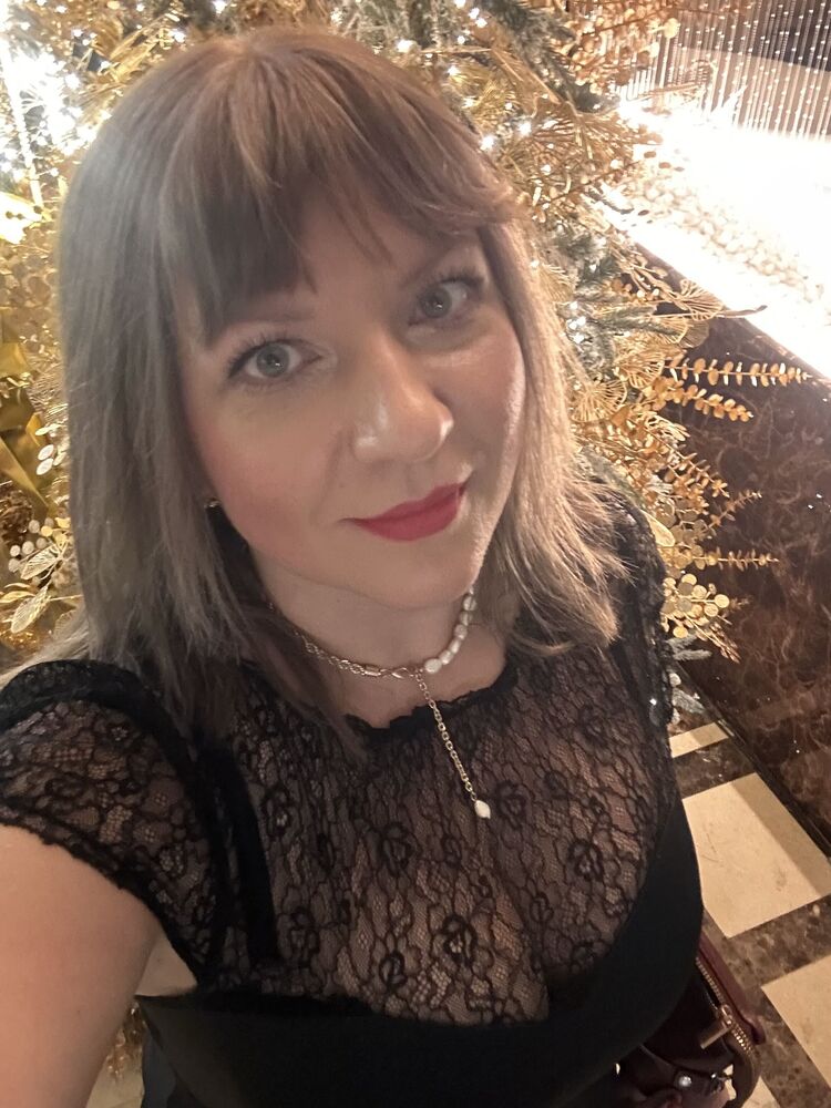  ,   , 38 ,   c 
