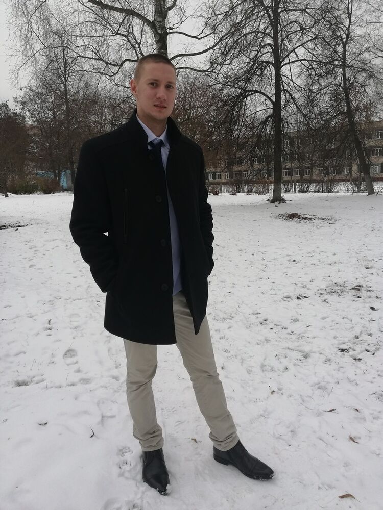 ���������� �����, ���� ������� �����, 33 ����, ������������ ��� ������, ���������