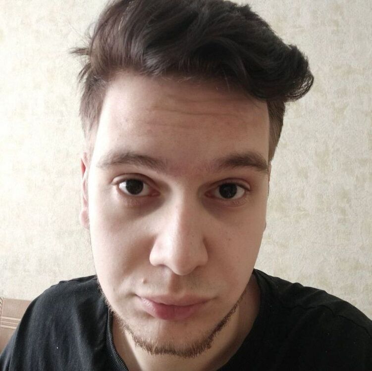 ���� 34999726 ����� ����, 23 ����, ���� ���������� � ����������