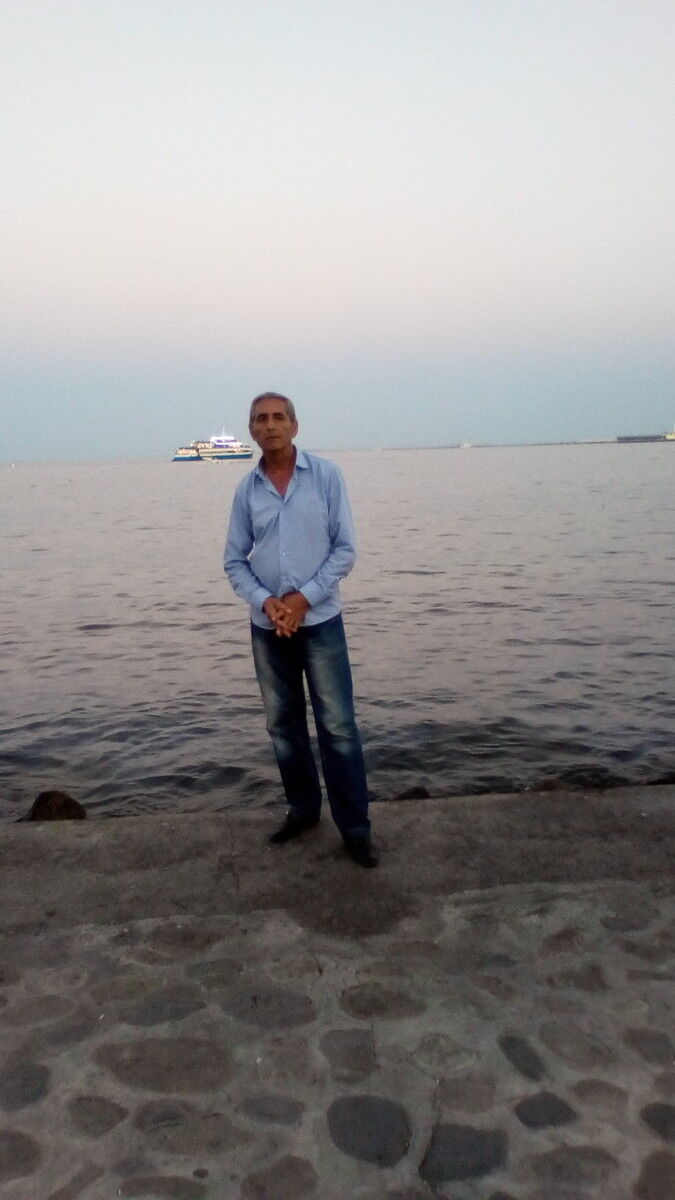 ,   , 64 ,   ,   , c 