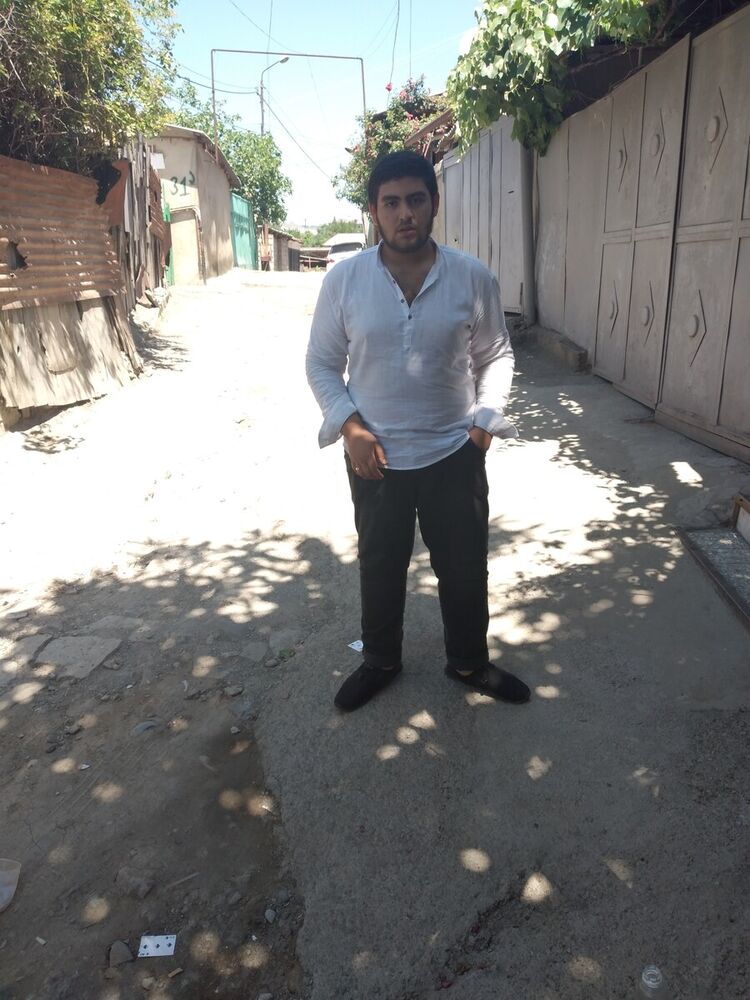 ���� 20247246 ����� Mixo, 25 ���, ���� ���������� � �������