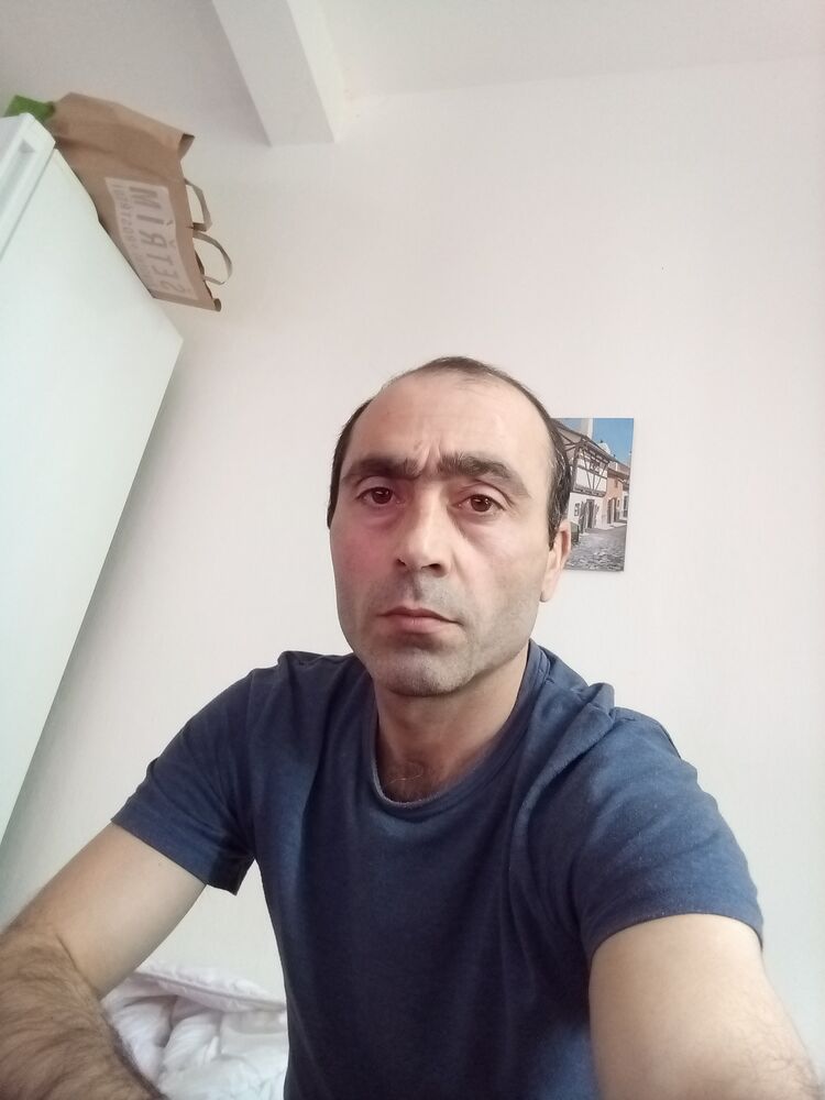  22817866  Luka, 45 ,    Bohnice