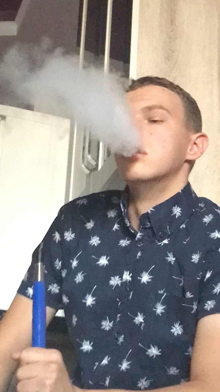 ���������� ������, ���� ������� ����, 27 ���, ������������ ��� ������, ����� � ���������, c�������� ���������