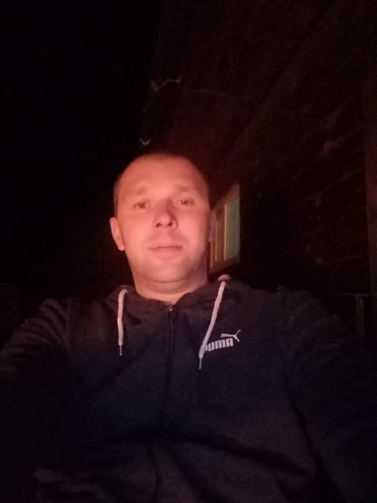  Bytom,   , 43 ,   ,   