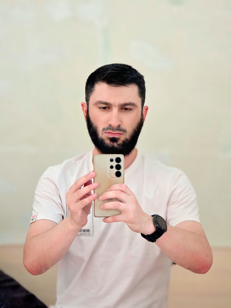 ���� 52370716 ������� ����, 39 ���, ���� ���������� � ����-���