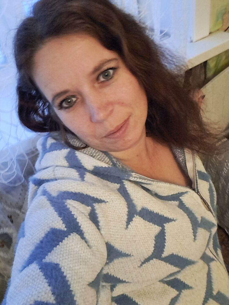 ���������� ���������, ���� ������� �����, 41 ���, ������������ ��� ������, ����� � ���������