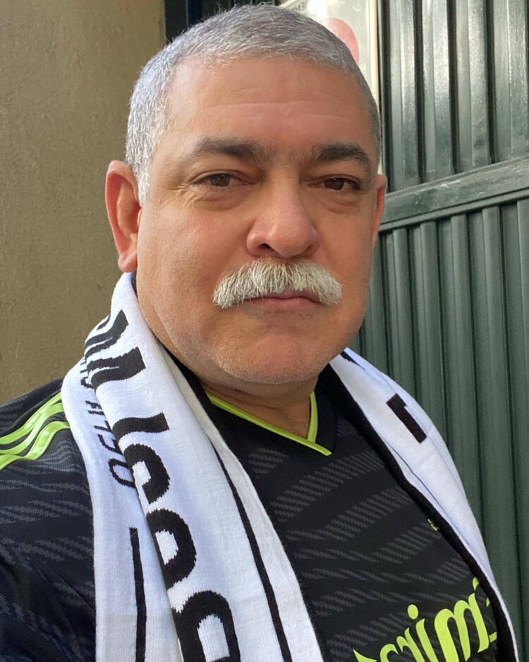      ,   Carlos, 60 ,   ,   , c 