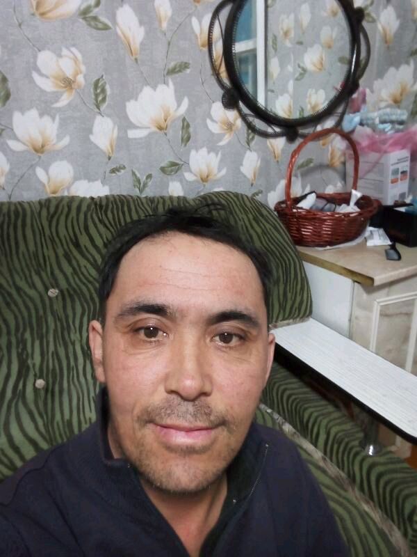  45696386  , 42 ,    