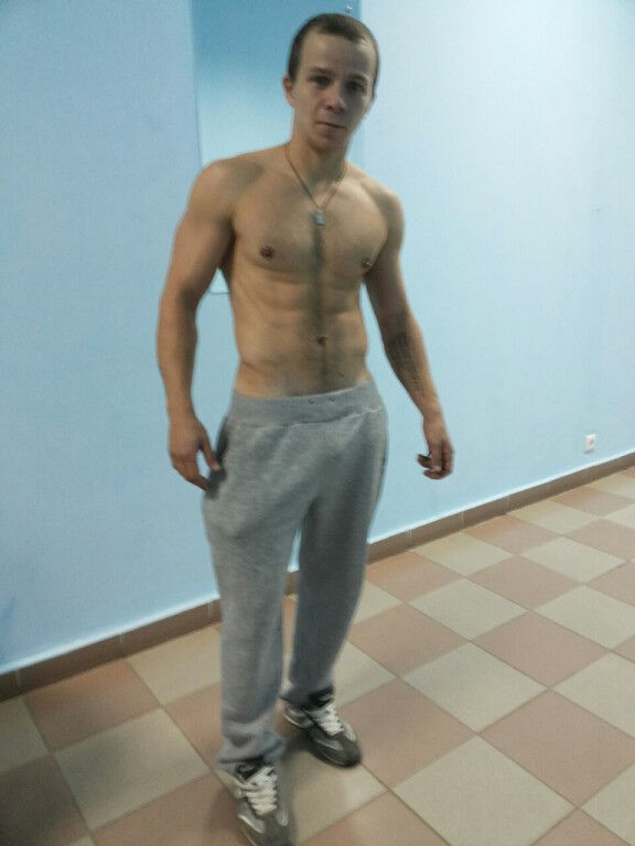 ���������� �����, ���� ������� ���������, 39 ���, ������������ ��� ������