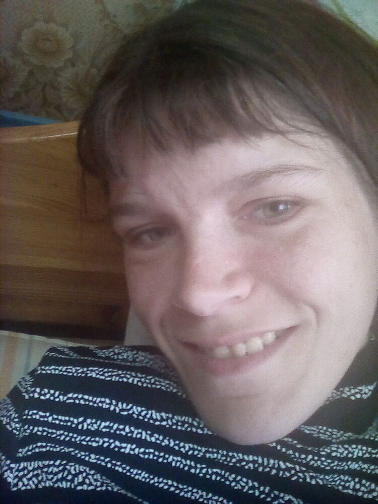 ���� 16738756 ������� ������, 36 ���, ���� ���������� � ������������