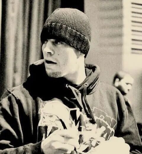 ���� 25365216 ������� ���������, 35 ���, ���� ���������� � �������