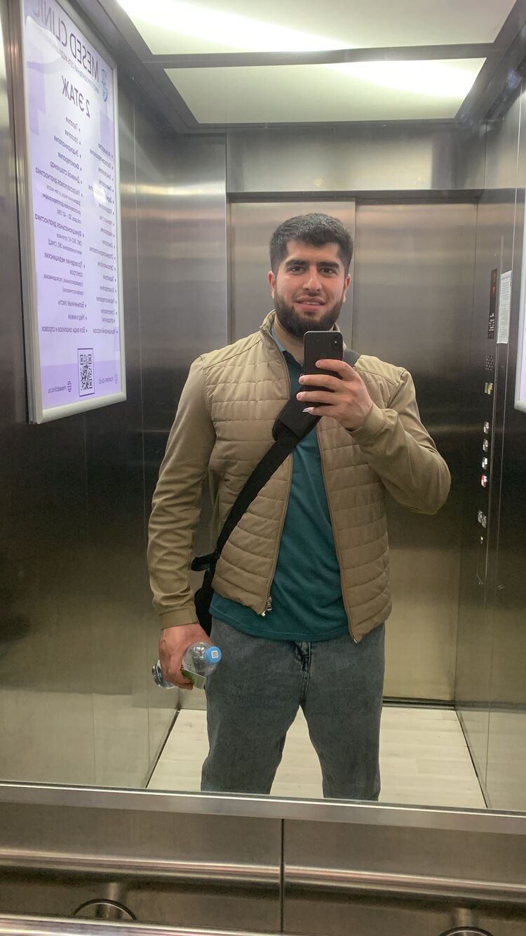 ���� 44352876 ������� Sultan, 32 ����, ���� ���������� � ������