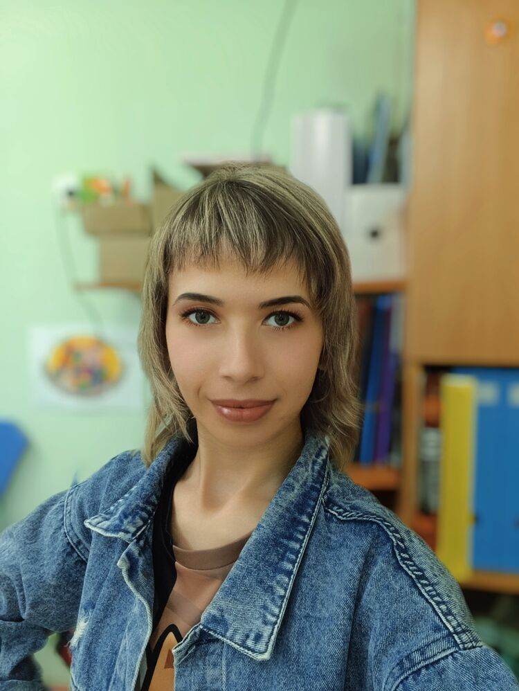  51749226  Anastasia, 29 ,    