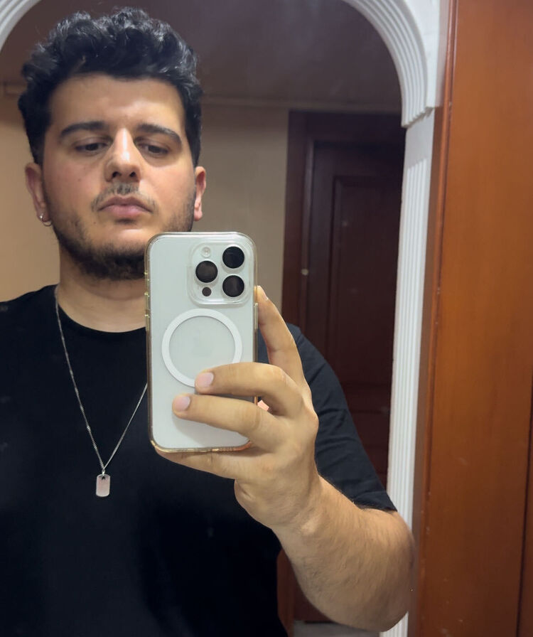  Ortakoy,   Sefa, 33 ,   ,   , c , 
