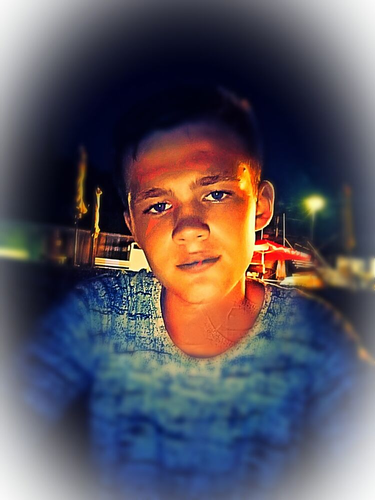 ���� 28639126 ����� ������, 21 ���, ���� ���������� � ����������