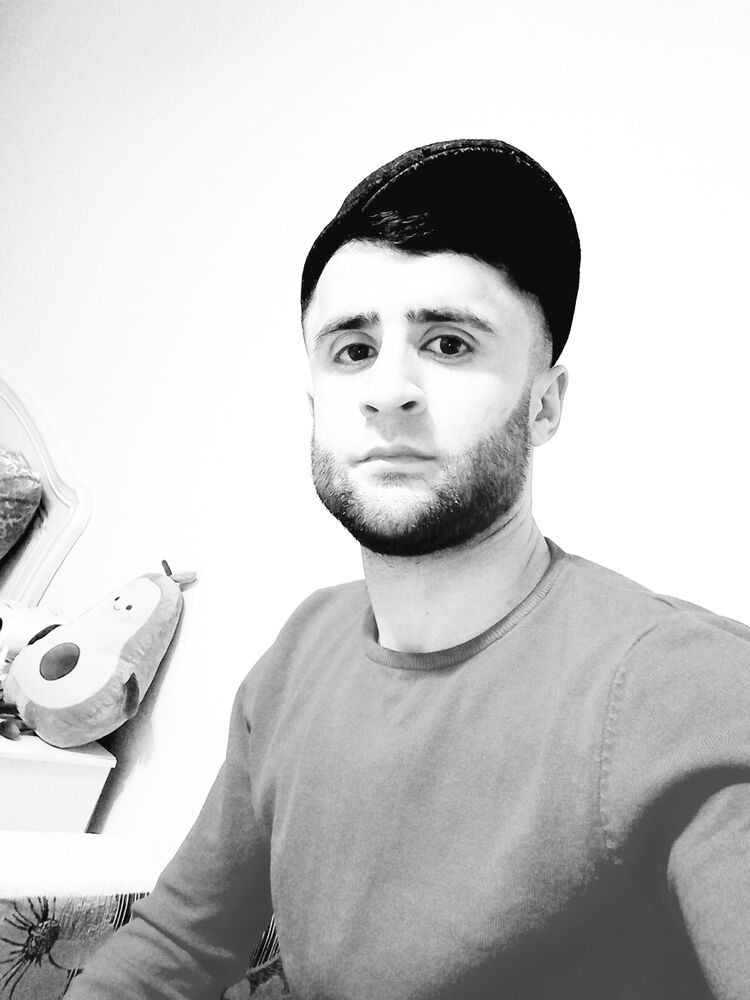 ���� 26361736 ������� Ali, 31 ���, ���� ���������� � ������