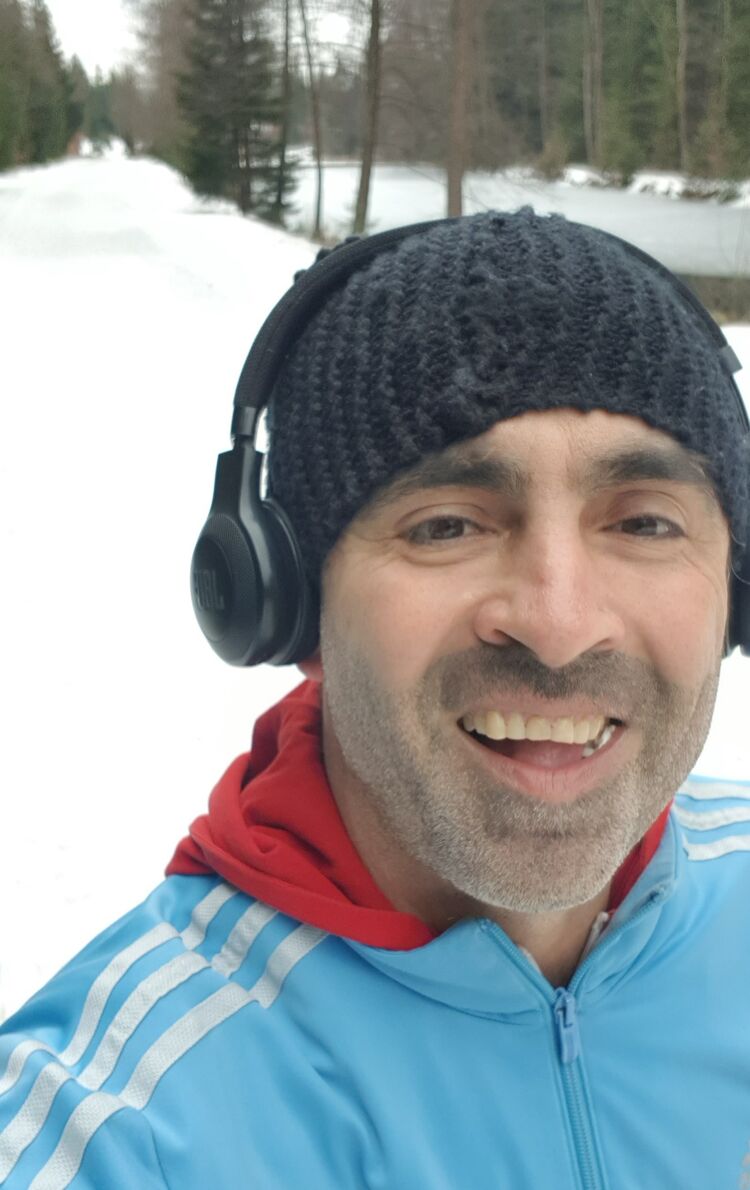  Jablonec nad Nisou,   Alxtt, 42 ,   ,   , 