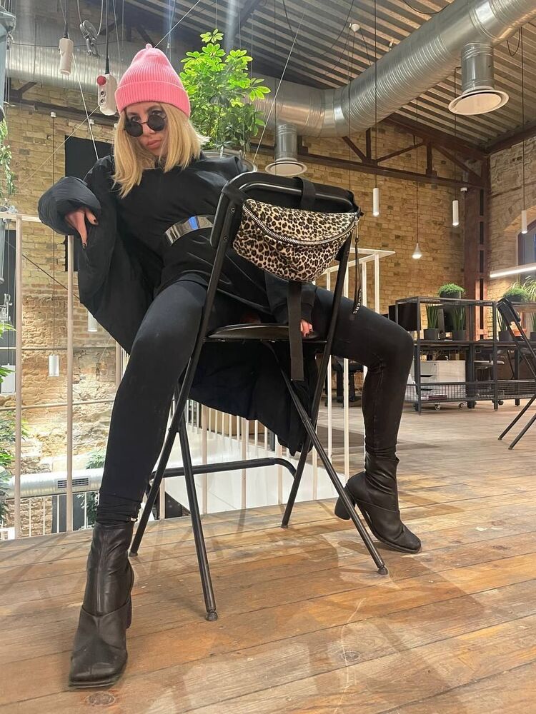 ���� 55894146 ������� �����, 35 ���, ���� ���������� � �����