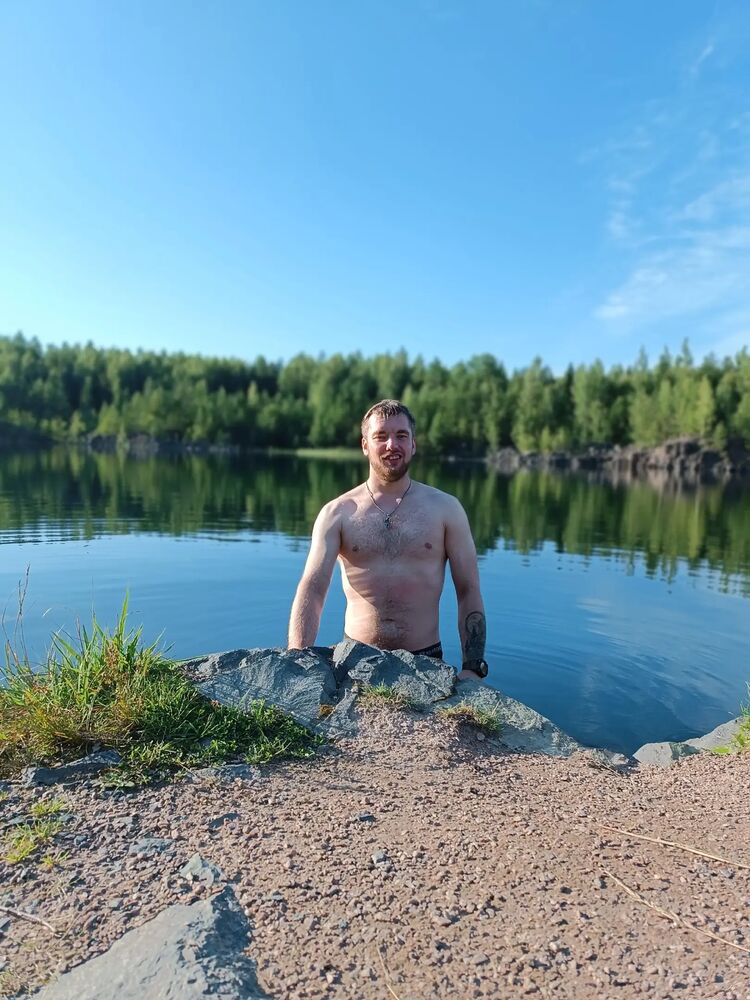 ���������� ������������, ���� ������� ������, 31 ���, ������������ ��� ����� � ���������, c�������� ���������