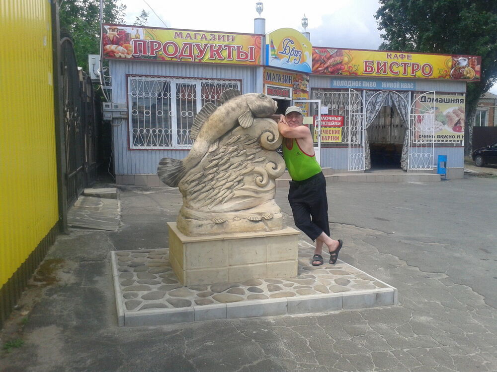  ,   , 61 ,   ,   , c 