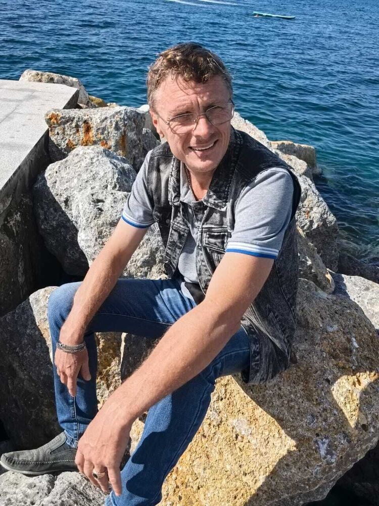 ���������� ���������, ���� ������� �������, 52 ����, ������������ ��� ������, ����� � ���������, ���������