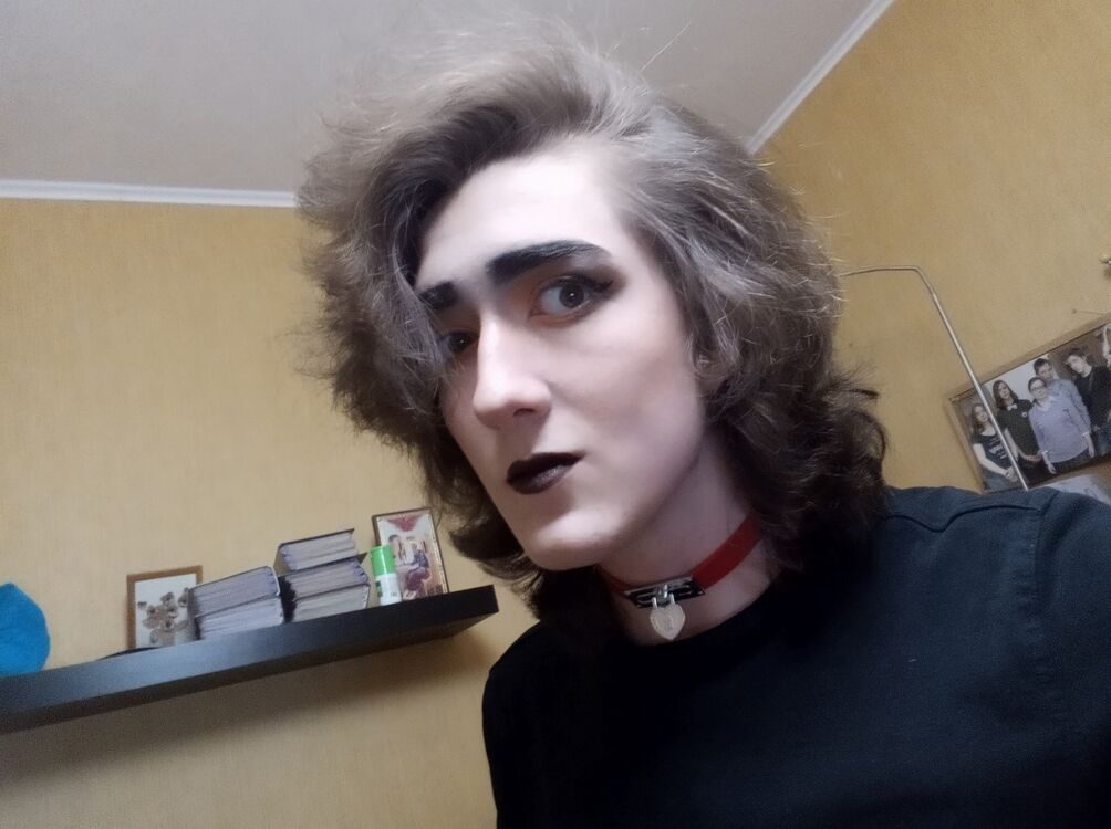  ,   , 23 ,   ,   , 