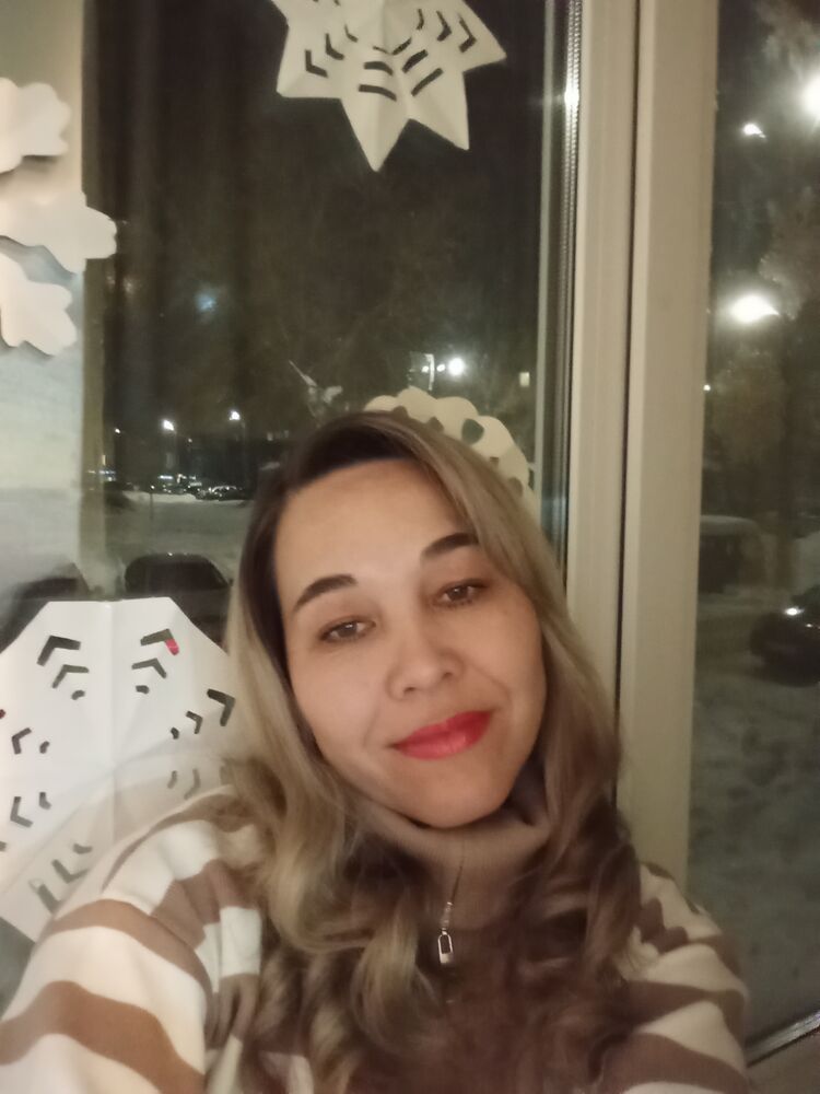 ���� 55995096 ������� ���, 39 ���, ���� ���������� � ��������