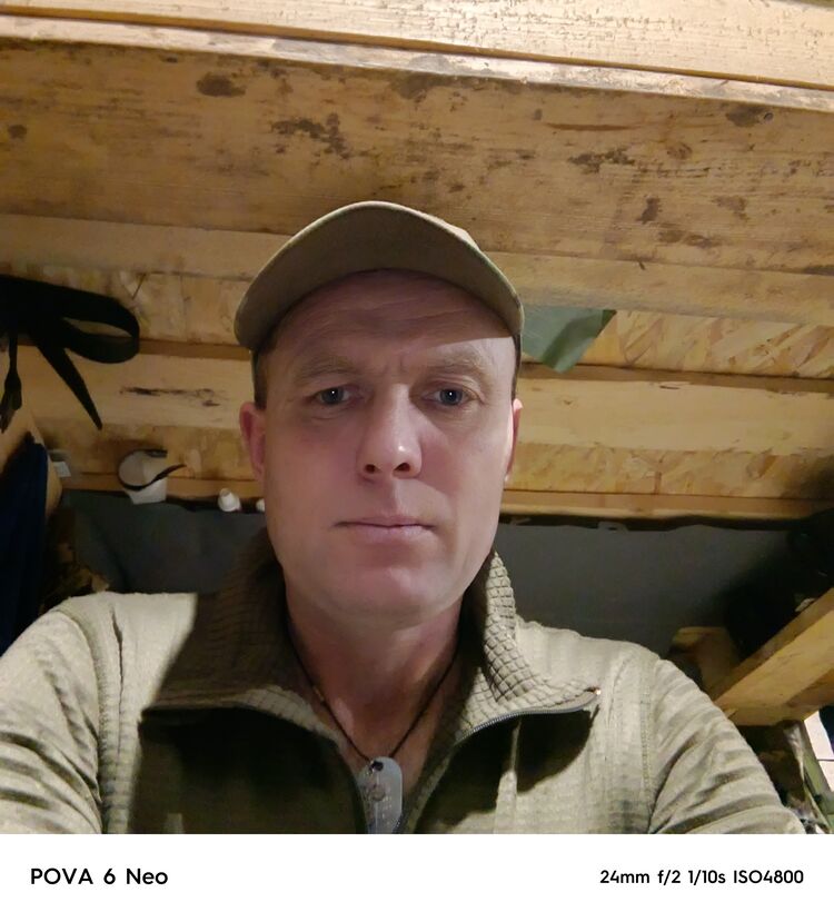  49733736  , 38 ,    