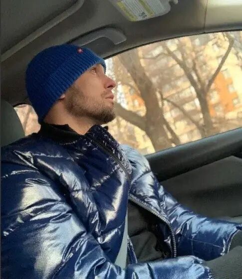 ���� 50042176 ������� �������, 45 ���, ���� ���������� � ������������