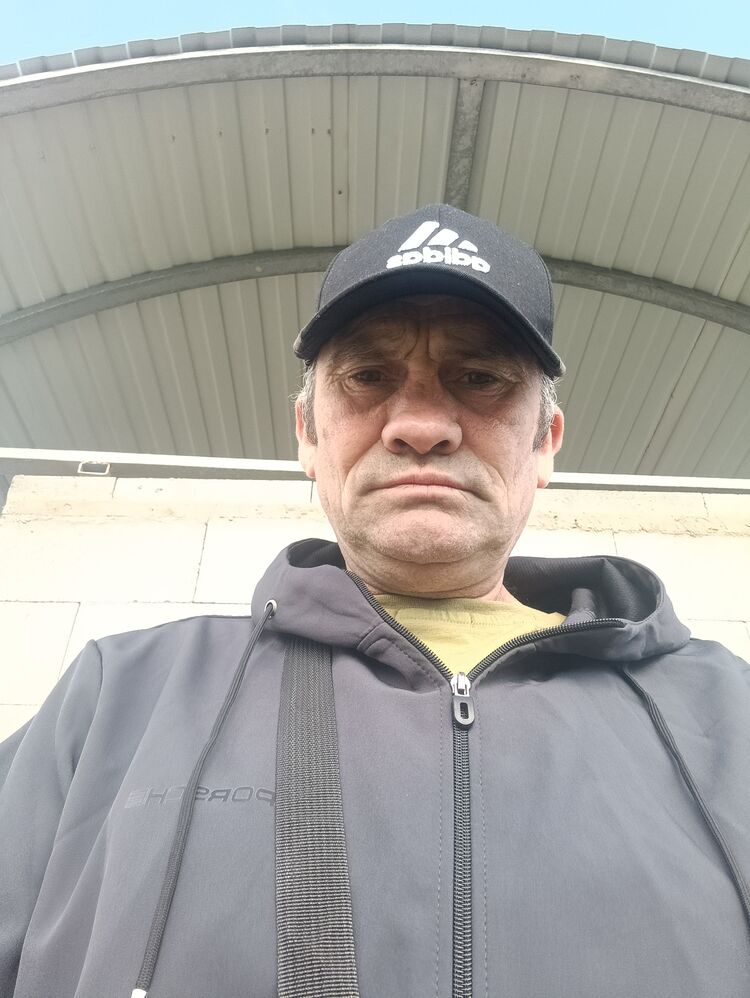  ,   , 53 ,   ,   , c 