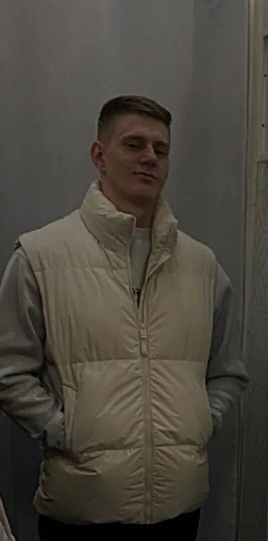 ���� 37895036 ����� �����, 25 ���, ���� ���������� � ������