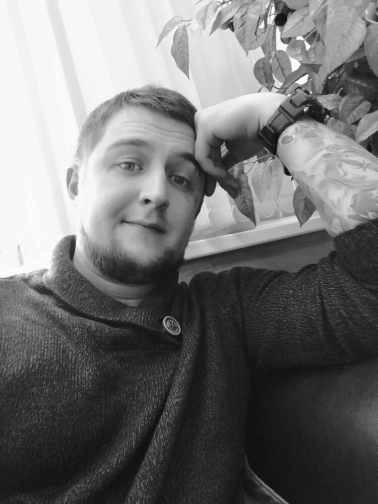 ���� 24581356 ������� ������, 33 ����, ���� ���������� � �������