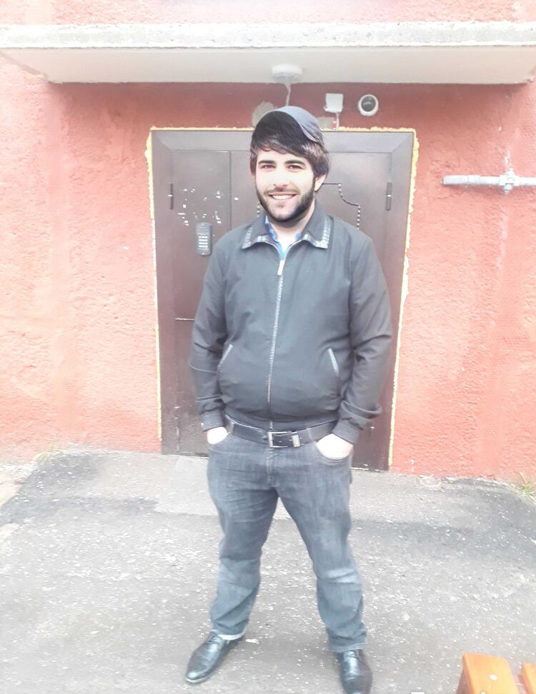 ���� 23849666 ������� ���, 39 ���, ���� ���������� � ������