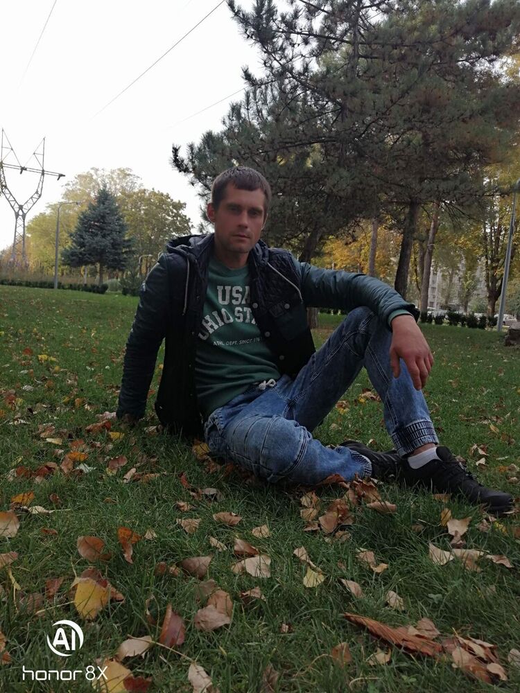 ���������� ������-��-����, ���� ������� ��������, 42 ����, ������������ ��� ������, ����� � ���������, c�������� ���������